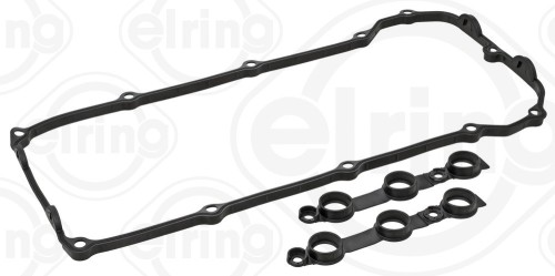 Gasket Set, Cylinder Head Cover 2