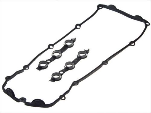 Gasket Set, Cylinder Head Cover 5