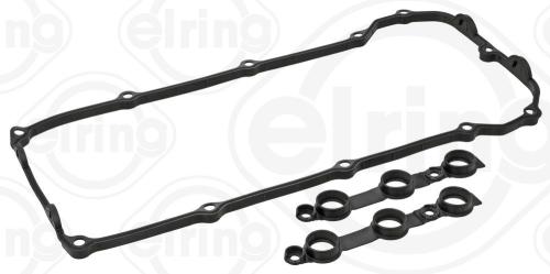 Gasket Set, Cylinder Head Cover 6