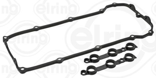 Gasket Set, Cylinder Head Cover 4