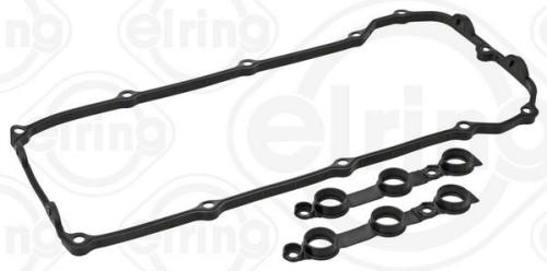 Gasket Set, Cylinder Head Cover 3