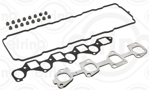 Gasket Kit, Cylinder Head 3