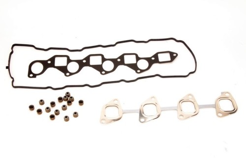 Gasket Kit, Cylinder Head 2