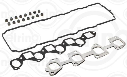 Gasket Kit, Cylinder Head 5