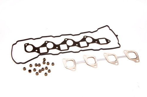 Gasket Kit, Cylinder Head 1