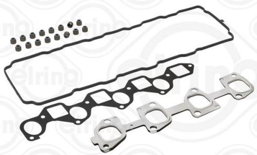 Gasket Kit, Cylinder Head 6
