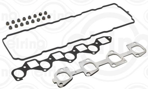 Gasket Kit, Cylinder Head 7