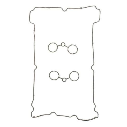 Gasket Set, Cylinder Head Cover 10