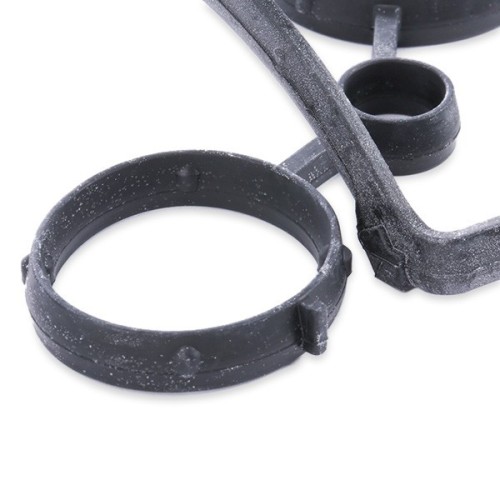 Gasket Set, Cylinder Head Cover 6