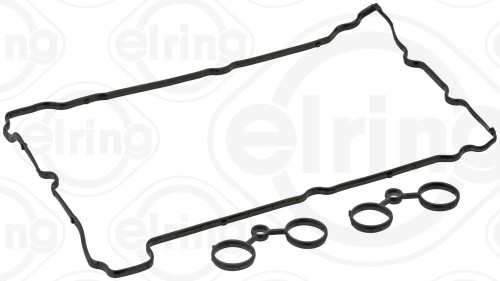 Gasket Set, Cylinder Head Cover 2