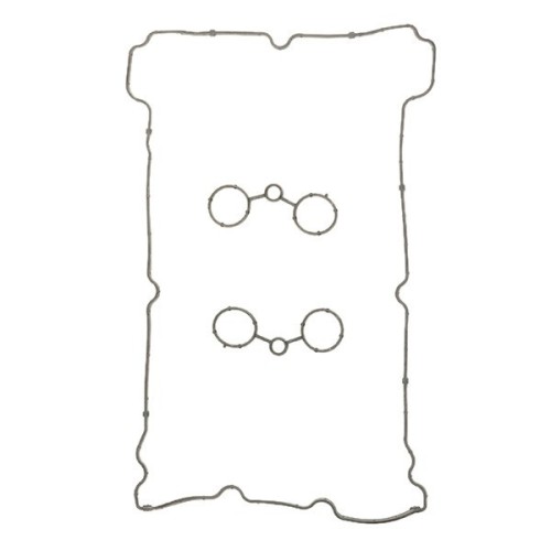 Gasket Set, Cylinder Head Cover 5