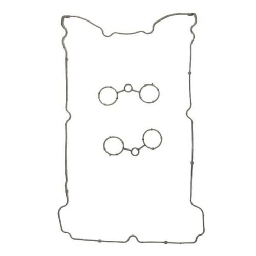 Gasket Set, Cylinder Head Cover 9