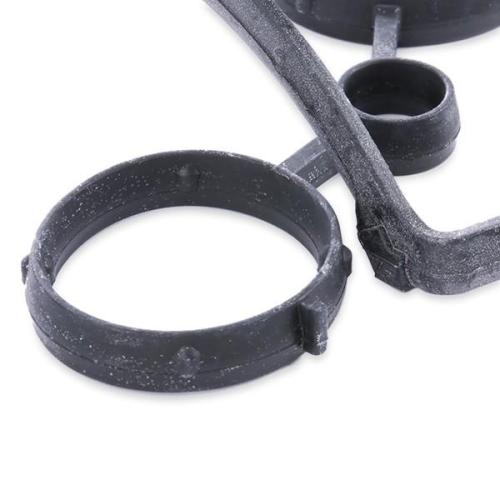 Gasket Set, Cylinder Head Cover 11