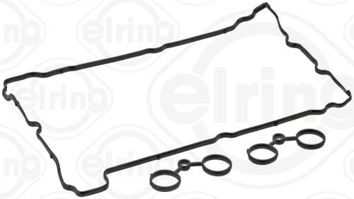 Gasket Set, Cylinder Head Cover 13