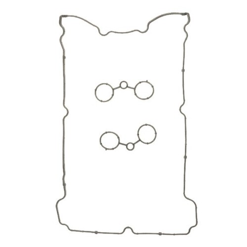 Gasket Set, Cylinder Head Cover 4