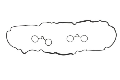 Gasket Set, Cylinder Head Cover 1
