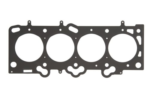 Cylinder Head Gasket 1