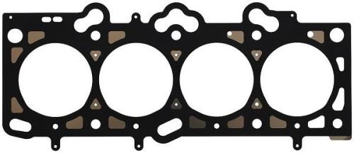 Cylinder Head Gasket 6
