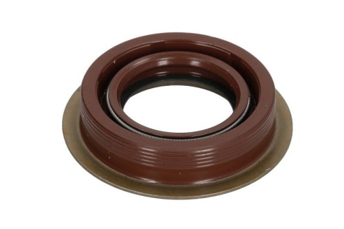 Shaft Seal, Differential 1
