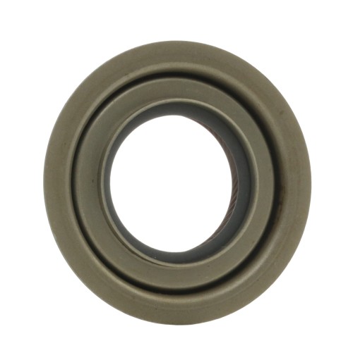 Shaft Seal, Differential 9