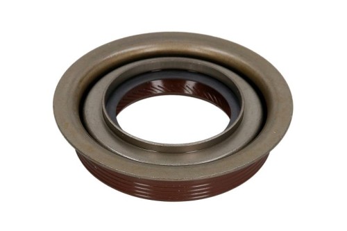 Shaft Seal, Differential 2