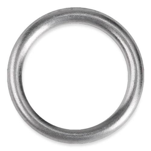 Seal Ring, Oil Drain Plug 4