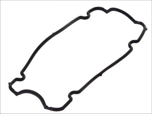 Gasket, Cylinder Head Cover 5