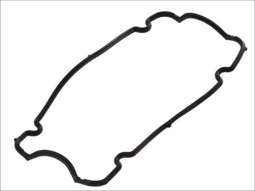 Gasket, Cylinder Head Cover 1