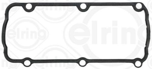 Gasket, Cylinder Head Cover 10
