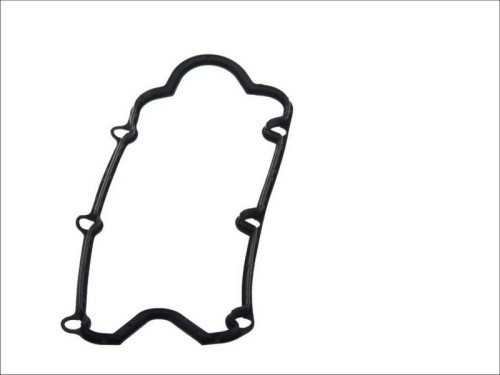 Gasket, Cylinder Head Cover 2