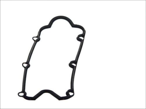 Gasket, Cylinder Head Cover 14
