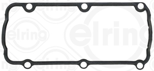 Gasket, Cylinder Head Cover 6
