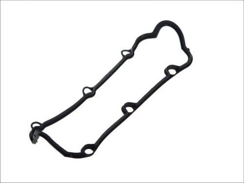Gasket, Cylinder Head Cover 1