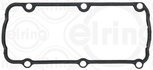 Gasket, Cylinder Head Cover 12