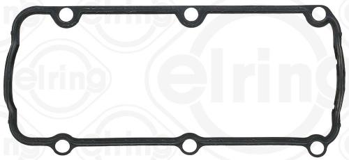 Gasket, Cylinder Head Cover 16