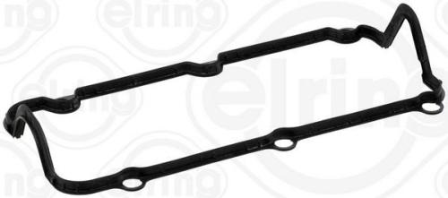 Gasket, Cylinder Head Cover 9