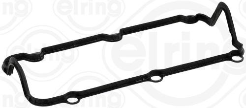 Gasket, Cylinder Head Cover 15
