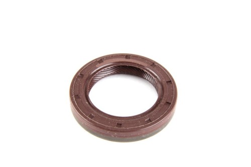 Shaft Seal, Camshaft 1