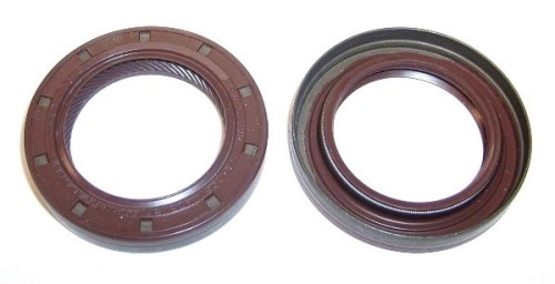 Shaft Seal, Camshaft 2