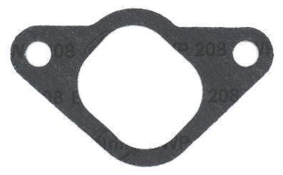 Gasket, Intake Manifold 7