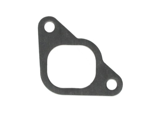 Gasket, Intake Manifold 1