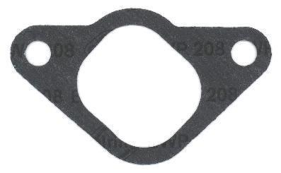 Gasket, Intake Manifold 6