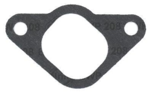 Gasket, Intake Manifold 4
