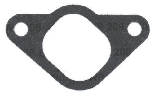 Gasket, Intake Manifold 3