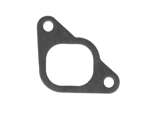 Gasket, Intake Manifold 9