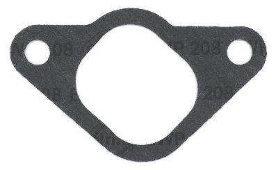 Gasket, Intake Manifold 11