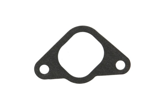 Gasket, Intake Manifold 2