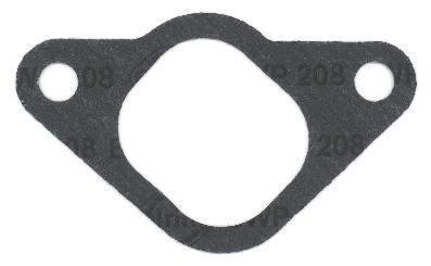 Gasket, Intake Manifold 8