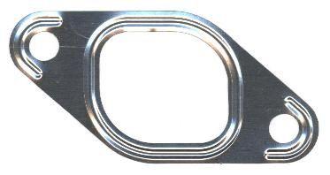Exhaust Manifold Gasket 6