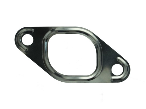 Exhaust Manifold Gasket 1
